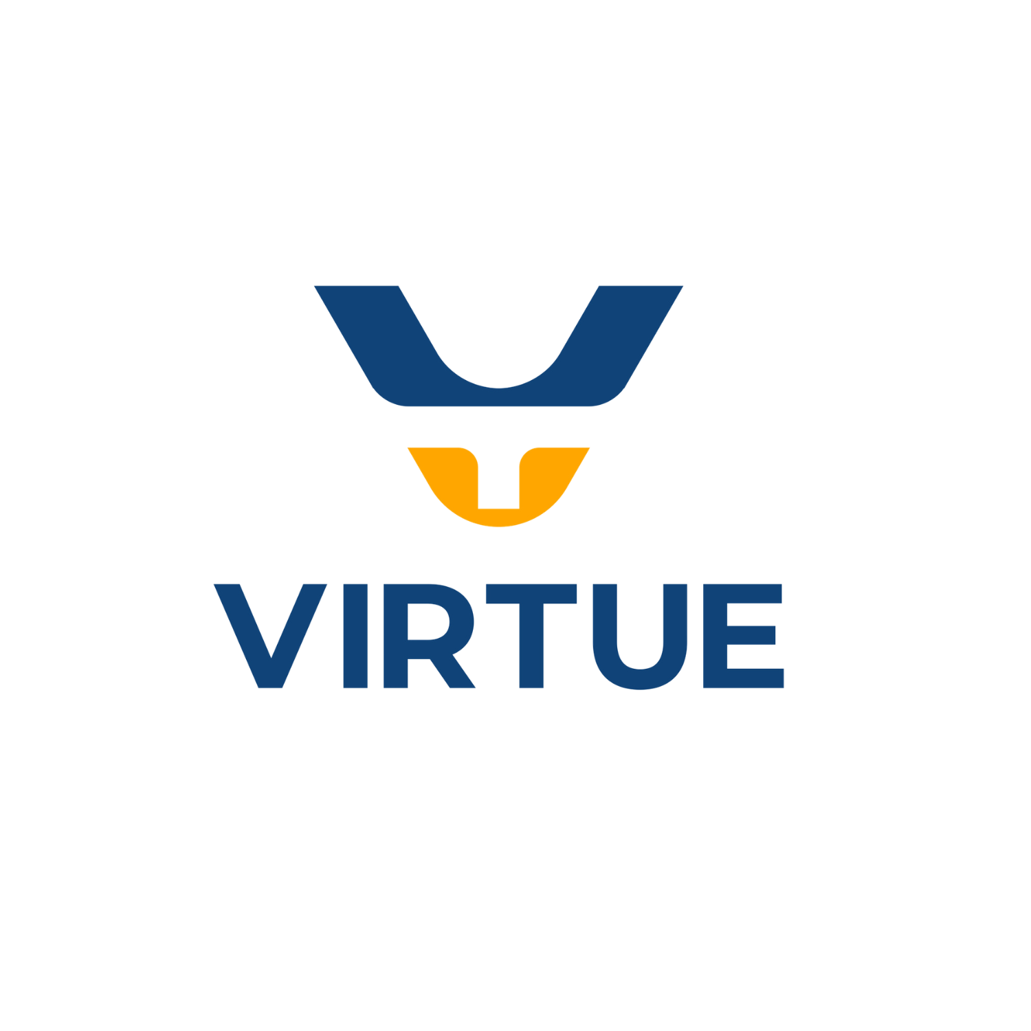 Virtue Agency